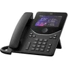 Cisco Collaboration Cisco Rinkinys stalinis telefonas 9871 anglies juodas