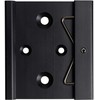 Cisco D5BCA DIN bėgelio tvirtinimo elementas IR1101