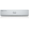 Maršrutizatorius Zapora jungiama į tinklą Cisco CISCO FIREPOWER 1010E NGFW