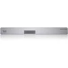 Maršrutizatorius CISCO FIREPOWER 1120 ASA / PRIETAISAS 1U IN