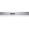 Maršrutizatorius CISCO FIREPOWER 1120 NGFW / PRIETAISAS 1U IN