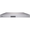 Maršrutizatorius Zapora jungiama į tinklą Cisco Cisco FPR1150-ASA-K9 firewall (hardware) 1U 7500 Mbit/s