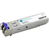 Šakotuvas Cisco 1000BASE-EX SFP siųstuvo-imtuvo modulis, SMF, 1310 nm, DOM