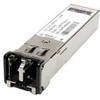Cisco 100FX SFP ant GE SFP jungtys DSBU komutatoriams