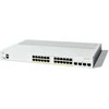 Šakotuvas Cisco Catalyst C1300-24P-4X