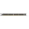 Šakotuvas Cisco Catalyst C1300-48P-4X