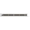 Šakotuvas Cisco Catalyst C1300-48T-4X