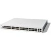 Šakotuvas Cisco Catalyst C1300-48T-4X