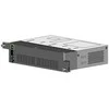 Cisco IE4010/5000 HAZLOC MAITINIMO ŠALTINIS - ŽEMA NS. SROVĖ 24-60V/10A