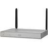 CISCO ISR 1100 8 Portų Dvigubas GE WAN Ethernet Maršrutizatorius