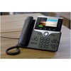 Telefonas Cisco CISCO IP TELEFONAS 8811 SU - CP-8811-3PCC-K9=