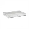 Maršrutizatorius Cisco ISR 1100 8P DUAL GE SFP - HIGHER PERF ROUTER