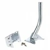 Cisco IW3700 SERIJOS STOBINIO TVIRTINIMO RINKINYS
