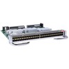 Šakotuvas Cisco KATALYSTAS 9600 SERIJA