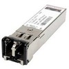 Šakotuvas Modulis SFP Cisco Cisco Kompatibel Transceiver-Modul X2-10GB-SR-C