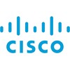 Cisco LUBŲ-SIENŲ LAIKIKLIS EH