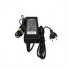 Cisco POWER ADAPTOR SPARE FOR COMPACT - SWITCH 80W