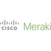 Cisco MERAKI SM ENTERPRISE