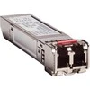 Šakotuvas Cisco Gigabit Ethernet LH Mini-GBIC SFP siųstuvas-imtuvas