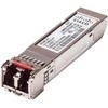 Šakotuvas Cisco Gigabit Ethernet LH Mini-GBIC SFP siųstuvas-imtuvas