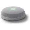 Cisco - Mikrofonas - fr P/N: CS-ROOM70-PANO-K9, CS-ROOM70P-NR-K9, CS-ROOM-PANO-NR-K7, CS-ROOM-PANO-NR-K9