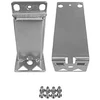 Cisco NCS 55A2 ETSI RACK MOUNT KIT