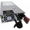Cisco „NEXUS NEBS“ AC 650 W maitinimo šaltinis – kairiojo oro įsiurbimo anga