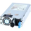 Cisco NEXUS NEBS AC 650W PSU - PORT SIDE EXHAUST