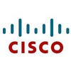 Maitinimo kabelis Cisco Cisco Kabelis/Maitinimas 220V AC SF 3m