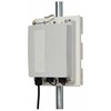 Cisco POWER INJECTOR 60W OUTDOOR - UNCONNECTORIZED