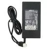 Cisco POWER SUPPLY 66 WATT AC VERSION - 2 FOR C890 PLATFORMS