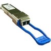 Šakotuvas Cisco QSFP, 40G, LR4 Lite, LC, 2km (WSP-Q40GLR4L=)