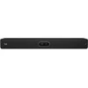 Cisco ROOM BAR PRO CARBON Juodas