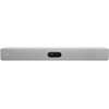 Internetinė kamera Cisco ROOM BAR PRO FIRST (CS-BARPRO-K9)