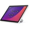 Planšetė Cisco ROOM NAVIGATOR-TABLE/STAND FIRST LIGHT Baltas (S55244839)