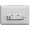 Planšetė Cisco ROOM NAVIGATOR-TABLE/STAND FIRST LIGHT Baltas (S55244839)