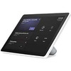 CISCO ROOM NAVIGATOR-TABLE