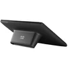 Terminal sieciowy Cisco Webex Room Navigator - Table stand version - Zdalne sterowanie systemem wideokonferencyjnym - Wyświetlacz - LCD - 25.7 cm (10.1'') - Przewód - Carbon Juodas (CS-T10-TS-C-K9=)