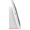 Laikiklis Cisco CISCO ROOM NAVIGATOR-WALL MOUNT