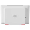 Laikiklis Cisco CISCO ROOM NAVIGATOR-WALL MOUNT