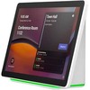 Laikiklis Cisco CISCO ROOM NAVIGATOR-WALL MOUNT