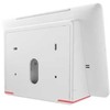 Laikiklis Cisco CISCO ROOM NAVIGATOR-WALL MOUNT