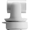 CISCO ROOM VISION PTZ CAMERA - ARCTIC Baltas - SPARE