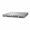 Cisco Cisco SECURE FIREWALL 3110 NGFW