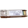 Cisco SFP+ Original