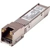 Šakotuvas Cisco Gigabit Ethernet LH Mini-GBIC SFP siųstuvas-imtuvas – 1000Base-T – 100 m – 1310 nm – RJ-45