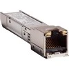 Šakotuvas Cisco Gigabit Ethernet LH Mini-GBIC SFP siųstuvas-imtuvas – 1000Base-T – 100 m – 1310 nm – RJ-45