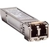 Šakotuvas Cisco MGBSX1 Cisco MGBSX1 Gigabit SX Min