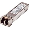Šakotuvas Cisco MGBSX1 Cisco MGBSX1 Gigabit SX Min