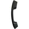ATSARGINIS RANGELIS F/ CISCO IP TELEFONAS/7800/8800/DX600 SERIJA/CHARCO IN
